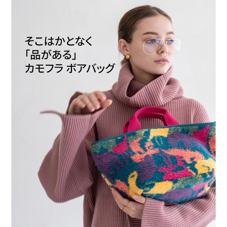 超希少°・*:.。レア品種 迷彩柄ラブリーハート 斑入り 希少!!レア