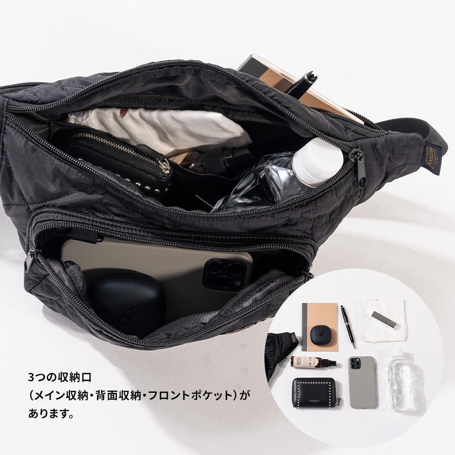 HAYNI ペンドルトン ヘイニ別注 ボディバッグ ウエストポーチ HAYNI ペンドルトン ヘイニ別注 ボディバッグ ウエストポーチ