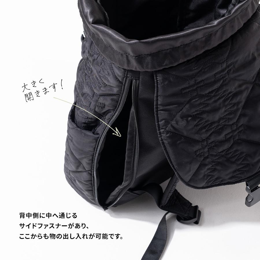 HAYNI ペンドルトン ヘイニ別注 リュックサック バックパック HAYNI ペンドルトン ヘイニ別注 リュックサック バックパック