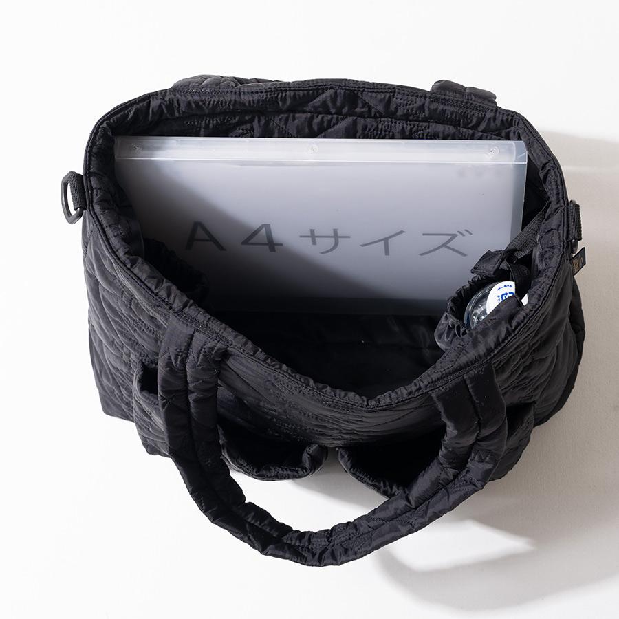 HAYNI ペンドルトン ヘイニ別注 トートバッグ ショルダー HAYNI ペンドルトン ヘイニ別注 トートバッグ ショルダー