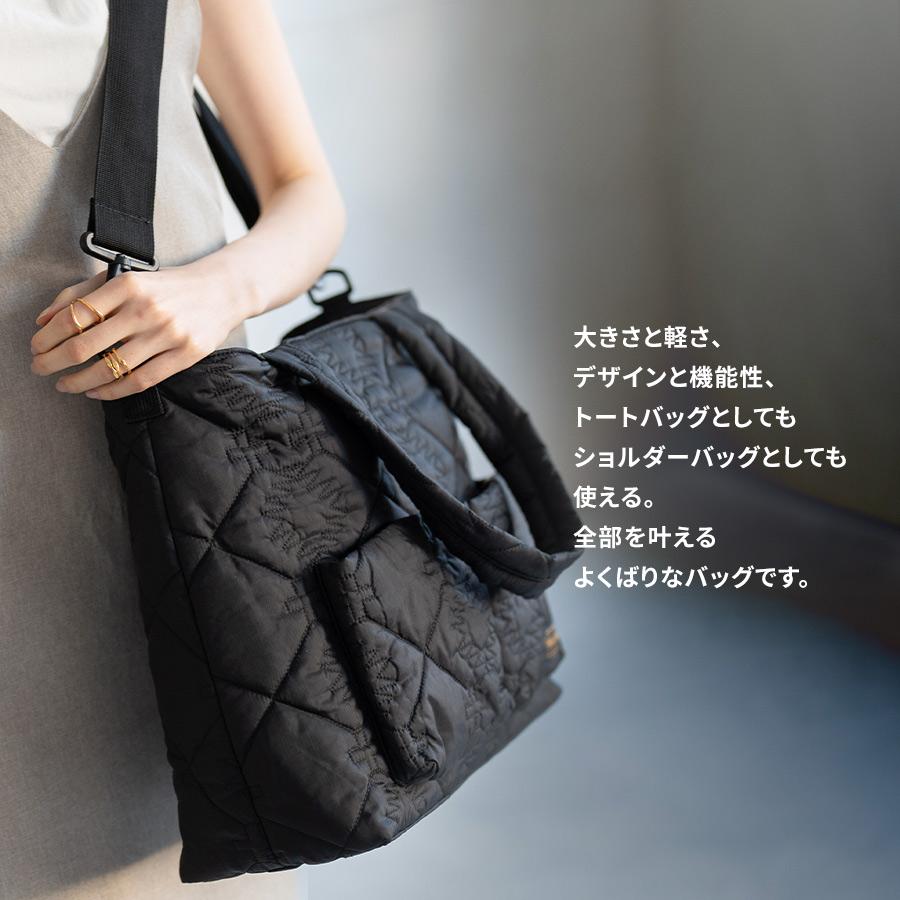 HAYNI ペンドルトン ヘイニ別注 トートバッグ ショルダー HAYNI ペンドルトン ヘイニ別注 トートバッグ ショルダー