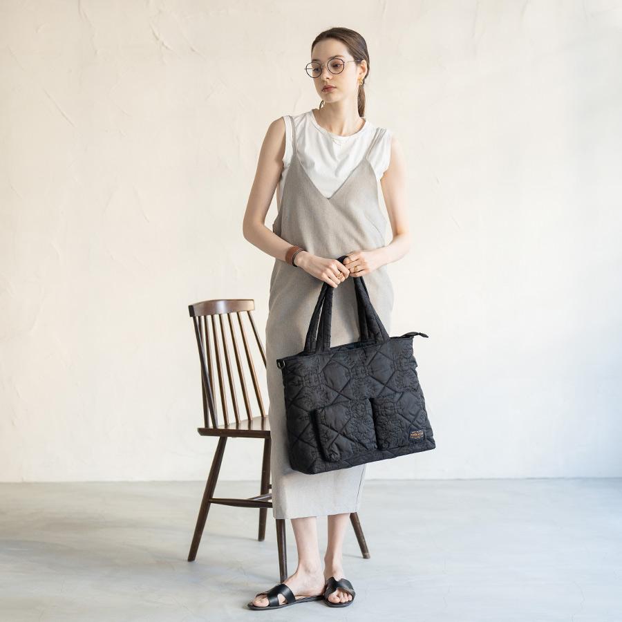 HAYNI ペンドルトン ヘイニ別注 トートバッグ ショルダー HAYNI ペンドルトン ヘイニ別注 トートバッグ ショルダー