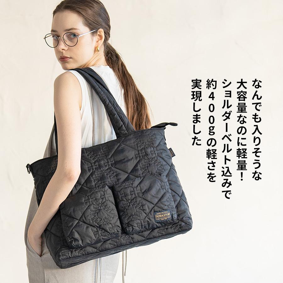 HAYNI ペンドルトン ヘイニ別注 トートバッグ ショルダー HAYNI ペンドルトン ヘイニ別注 トートバッグ ショルダー