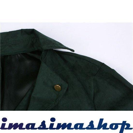 公式サイトタキシード メンズ ロングコート ステージ フォーマル