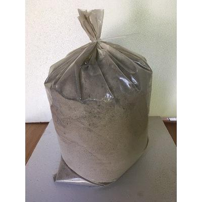 灰 五徳セット】ダイニング囲炉裏テーブル 3点セット 1200X800X700mm