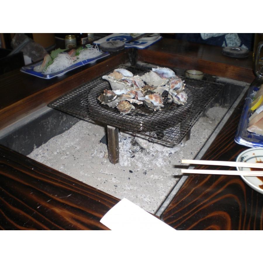 ダイニング囲炉裏テーブル 1200X800X700mm 蓋付 普通サイズの ダイニング囲炉裏テーブル 1200X800X700mm 蓋付 普通サイズの