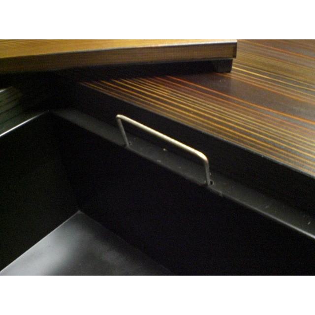 灰セット】ちび囲炉裏と灰の2点セット テーブルサイズ
