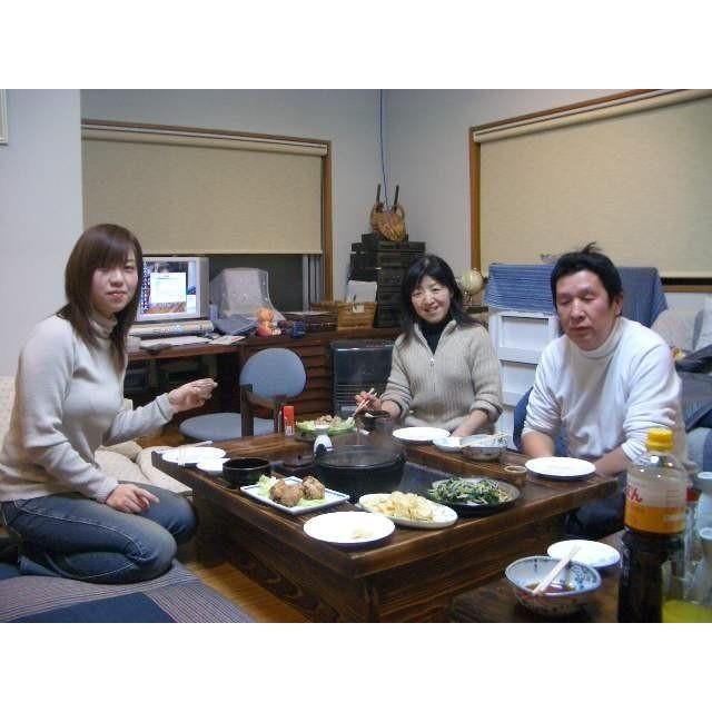 灰 五徳セット】ちび囲炉裏 3点セット 800X600X280mm 蓋付 新品 受注