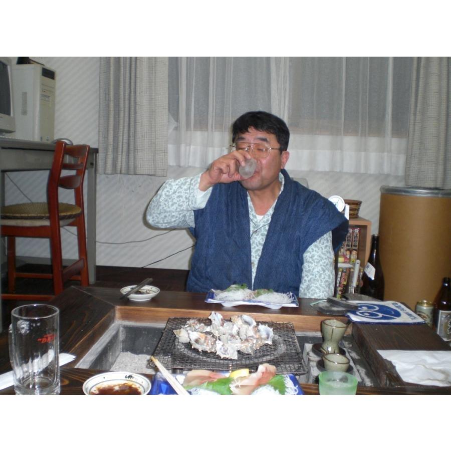 灰 五徳 酒燗器 セット】ちび囲炉裏 4点セット 800X600X280mm 蓋付