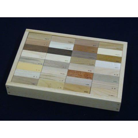 （未使用品）樹種不明　置物　インテリア　木　材木 楽天市場】0286 木のオブジェ 木の飾り物置物 古道具 木 古民具