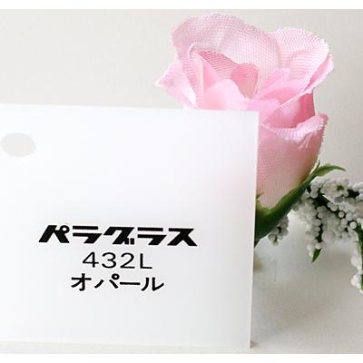 https://item-shopping.c.yimg.jp/i/n/hazaiya_ap-op-pg432l-c-8-45-60?vVQCBZ2FkrTp7nXg