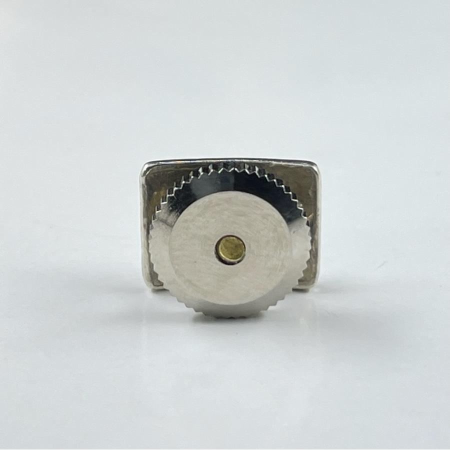 保証書付 Days Craft Queen Angel Fishエンブレム ひし形 Rakuten Riccardotramma Com