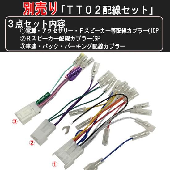 ムーヴ ダイハツ ムーヴコンテ/ムーヴコンテカスタム (L575S/L585S