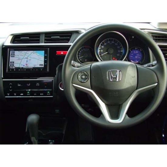 ご*ち様 ホンダフィット GK3 GP5 Androidナビ ディスプレイオーデ ご*ち様 ホンダフィット GK3 GP5 Androidナビ ディスプレイ