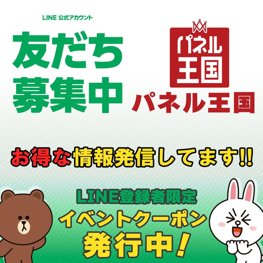 MINI（ミニ） TVキャンセラー MINI iDrive9 オペレーティング