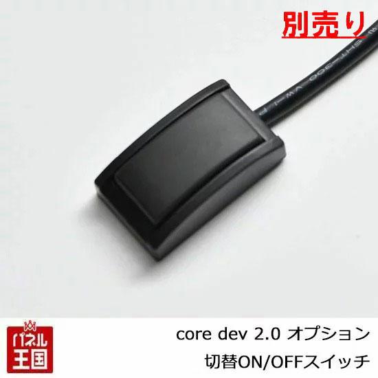 大人気大人気超P祭 LAND ROVER レンジローバー(2017モデル~) TV