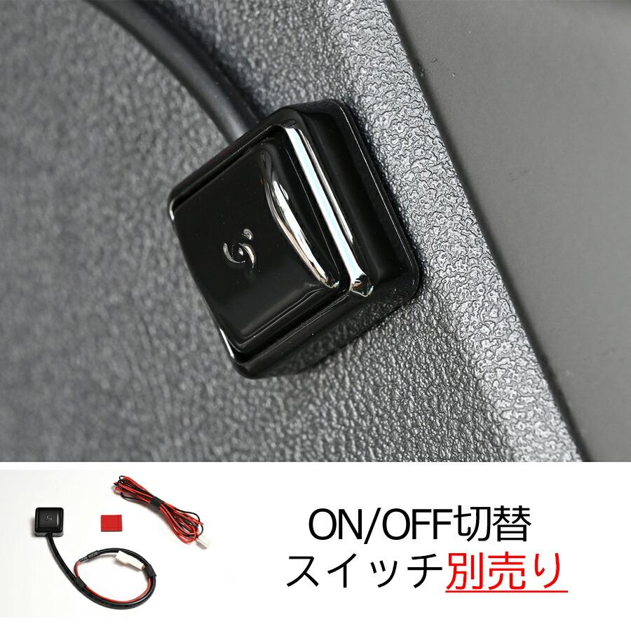 フォルクスワーゲン（Volkswagen） ゴルフ8.5 (CD) TVキャンセラー