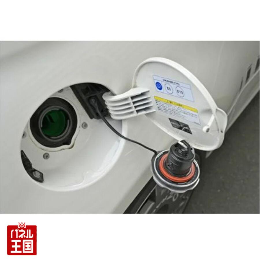 FIAT FIAT500/ABARTH500/595/695専用 経年劣化等で切れてしまい