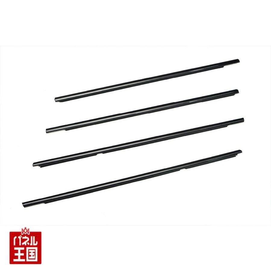 VW純正　ゴルフ2 レザー巻き VW純正ゴルフ2 レザー巻き