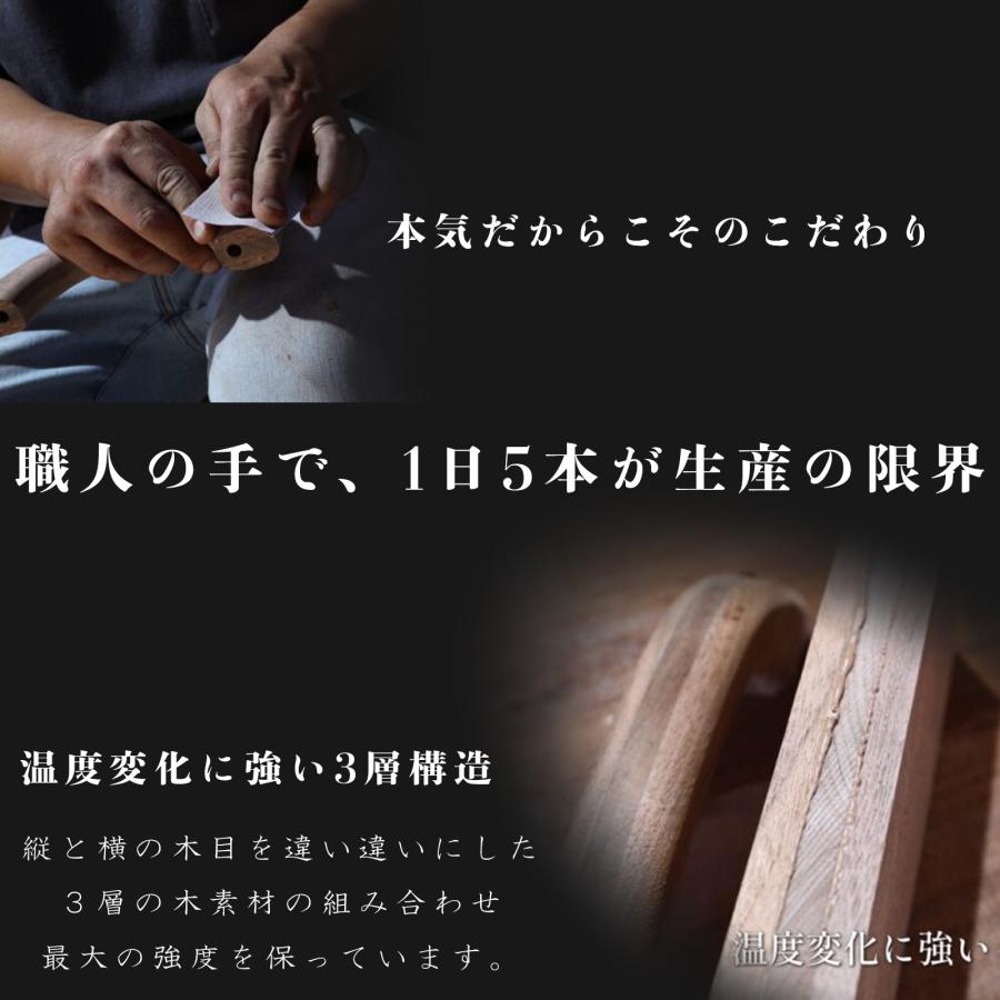 ハンドグリップ 200系ハイエース アシストグリップ5本フルセット 一生モノの風格 触れる度に気分を上げてくれる上質感 SGL5本セット Aピラー2本 リア3本の画像