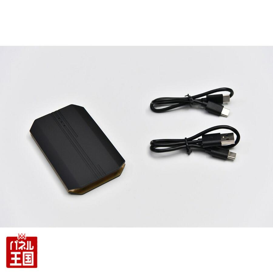 トヨタ（TOYOTA） Apple CarPlay搭載車用 USB接続で純正ディスプレイに