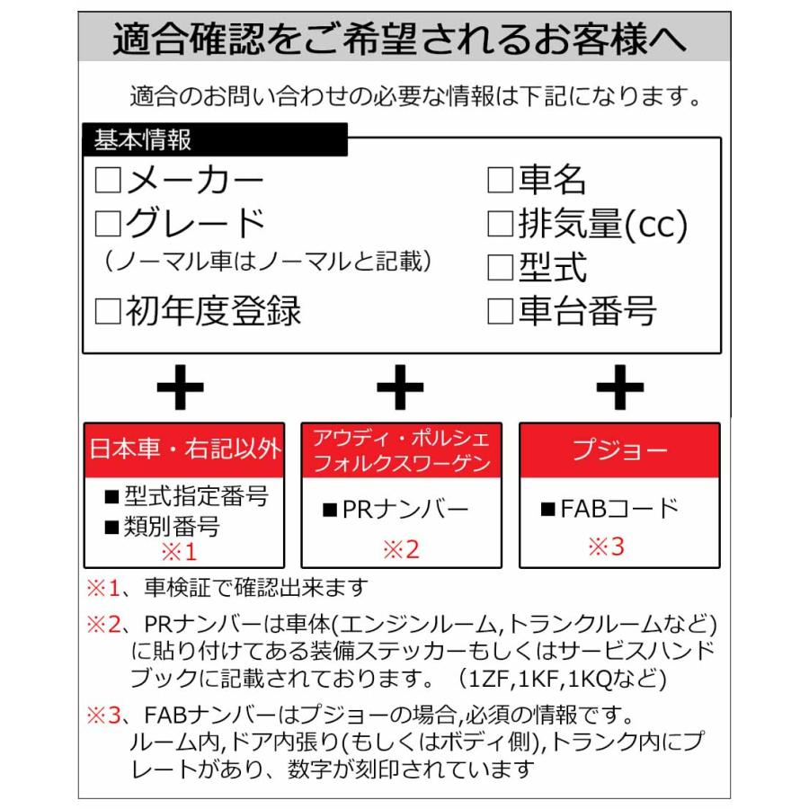 マツダ CX-3 (DK8FW DK8AW)H30/05~ ブレーキパッド フロント用 Mタイプ ディクセル 低ダスト 351326｜hazaway-shop｜06