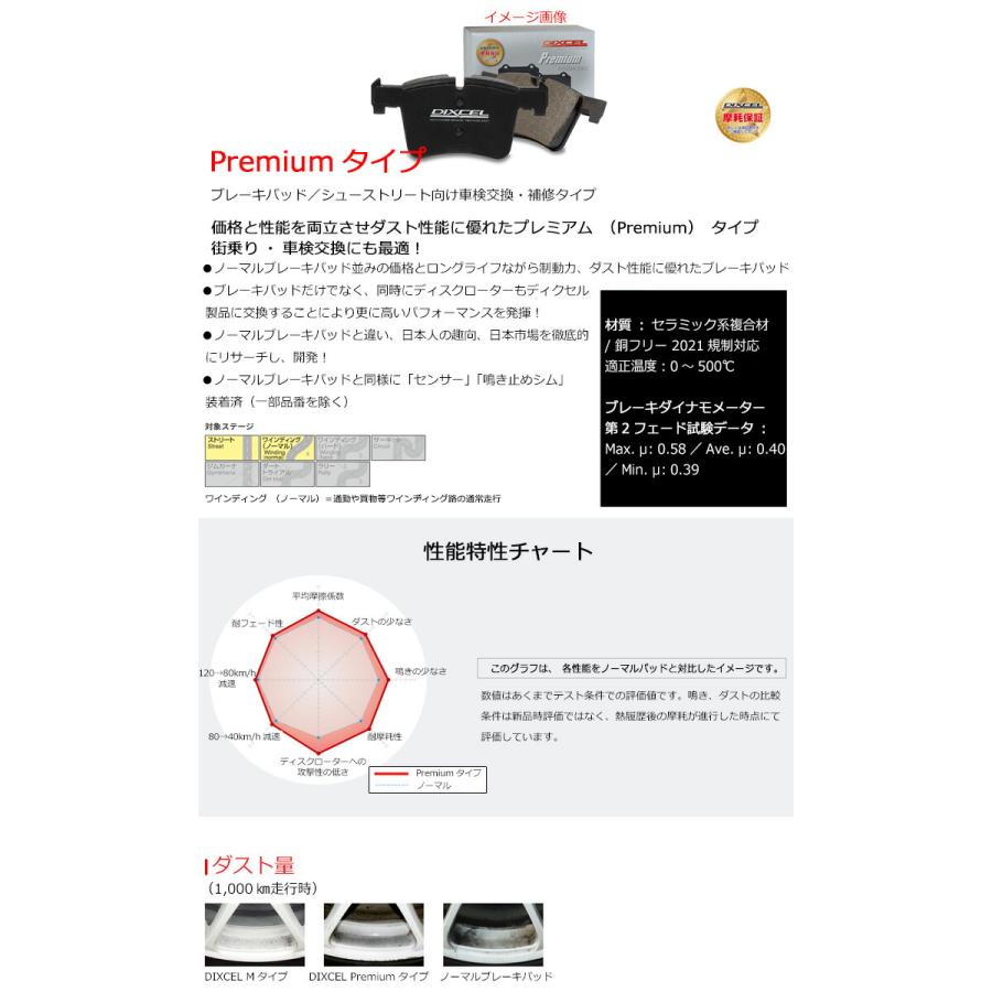 BMW F32 4シリーズ 420i(Option [Mスポーツブレーキ]) (3N20/4N20)H25 