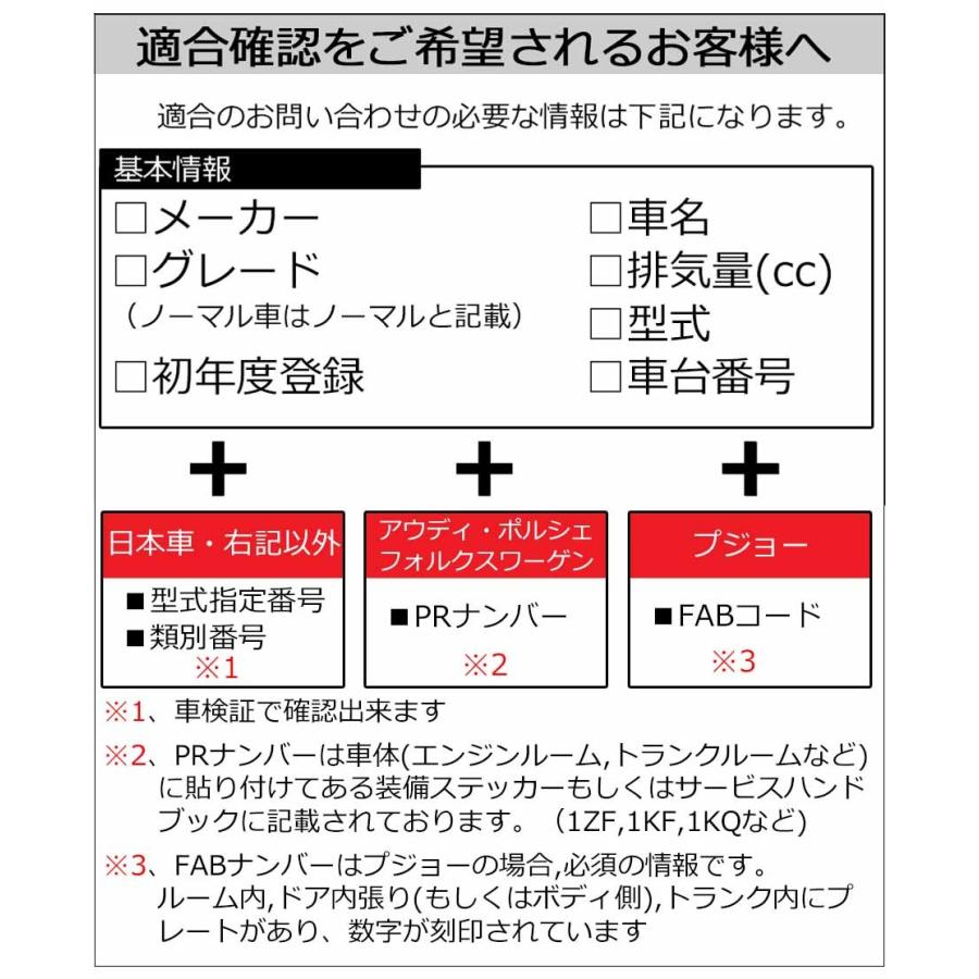 マツダ アクセラ/アクセラスポーツ (BM5AP/BM5AS/BMEFS/BM2FS)H25/10~ ブレーキディスクローター フロント用 PDタイプ 3513147_4
