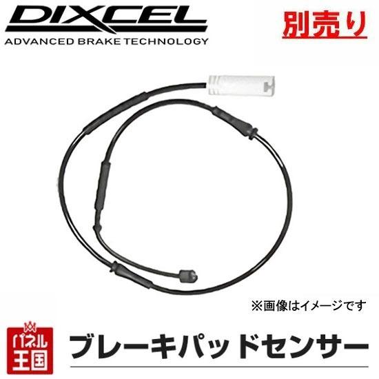 Mercedes-Benz（メルセデス・ベンツ） ベンツ GLクラス GL420 CD