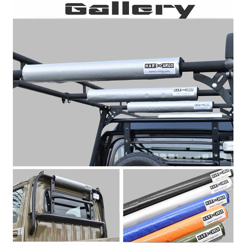 Mori　②コンフォートインフレーターマット＋モバイルポンプセット アウトドア Mori様専用 ②コンフォートインフレーターマット＋モバイル