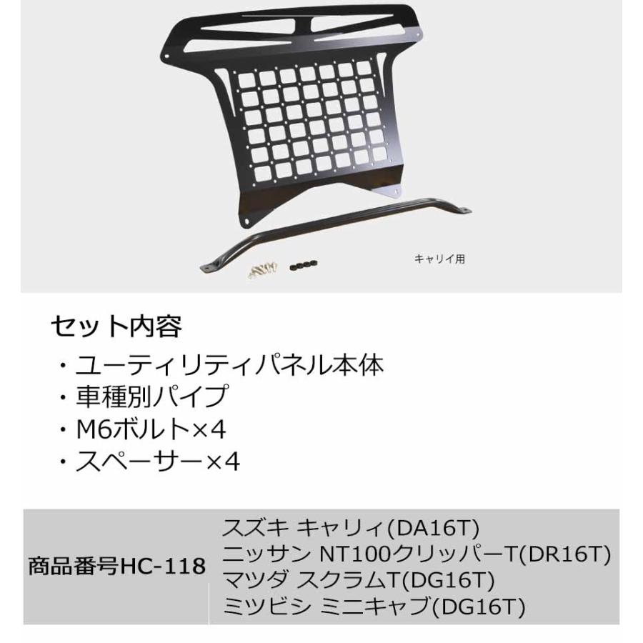 三菱 ハードカーゴユーティリティパネル ミツビシ ミニキャブ 三菱 ハードカーゴユーティリティパネル ミツビシ ミニキャブ