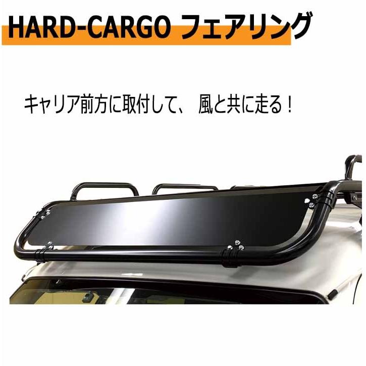 専用 エフィセット 30本 EX-S3 エブリイ DA64V DA64W クーラーエキスパンションバルブ