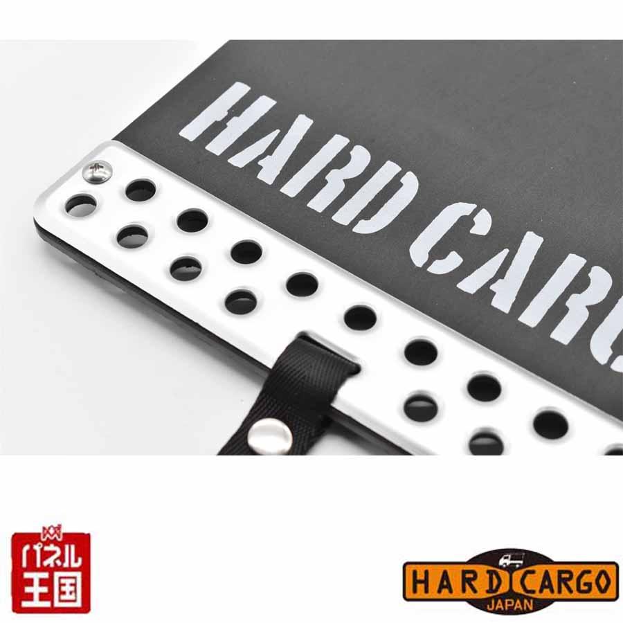 クレイジークレイマー／マッドシティ／Abodox 変な箱に入れて mnemonic（←読めない）なんたらʘ ʘ📛 (@mnemonic_MB) / X