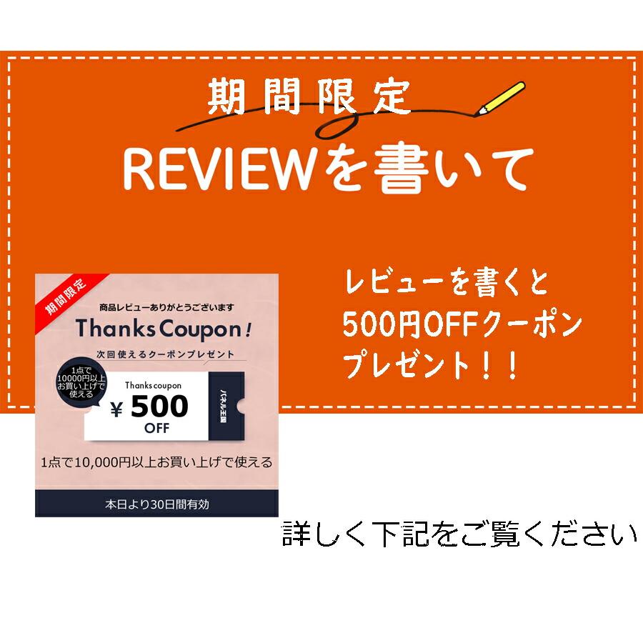 ハードカーゴ ワークキャリア プロボックス専用 トヨタ プロボックス (P160V P165V P50V P51V P52V P55V P58G P59G)ルーフキャリア HARD CARGO HC-244｜hazaway-shop｜06