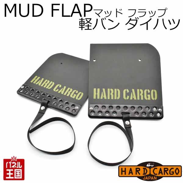 Hump Back CD 6枚セット Amazon.co.jp: Hump Back: ミュージック