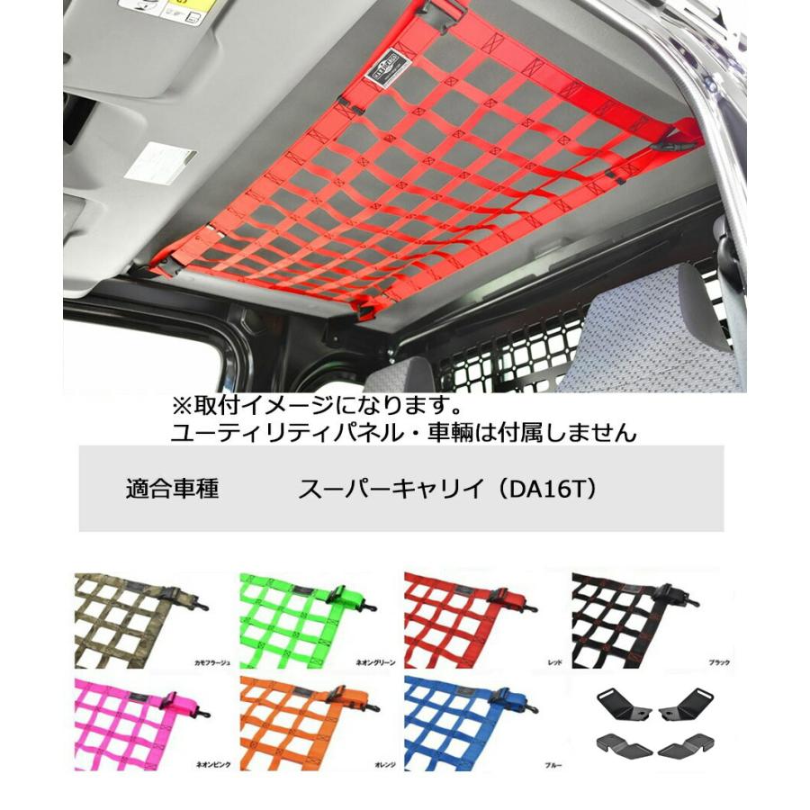 【値下げ】ルーバーキャビネット ルーバー・キャビネットv02 850 L ～チェスト～波から着想を得た