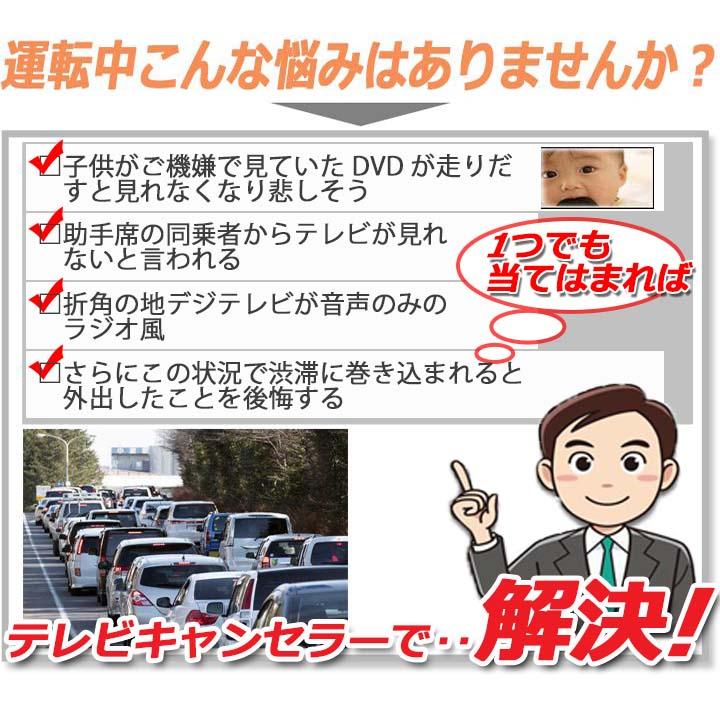ホンダ（HONDA） 11.4インチ LXM-237VFLi・9インチ LXM-237VFNi Honda