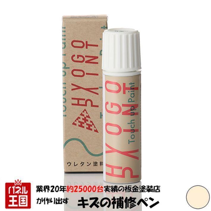 【JEEP】★送料・関税込★コンパス フード ジップアップ ジップアップ｜guji online shop（グジ オンラインショップ）
