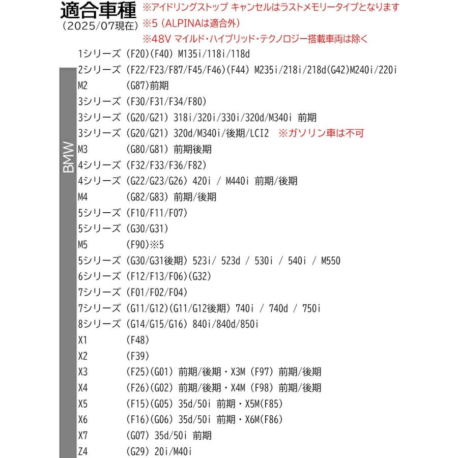 POP MAX＆POPＸ2点 Wechselmagazin Leer | KNIPEX