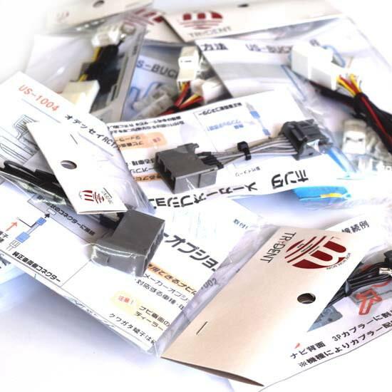 C27前期セレナ　日産ディーラーオプションナビ　MM516D-L 日産純正 MM516D-L C27セレナ カーナビゲーション｜Yahoo!フリマ