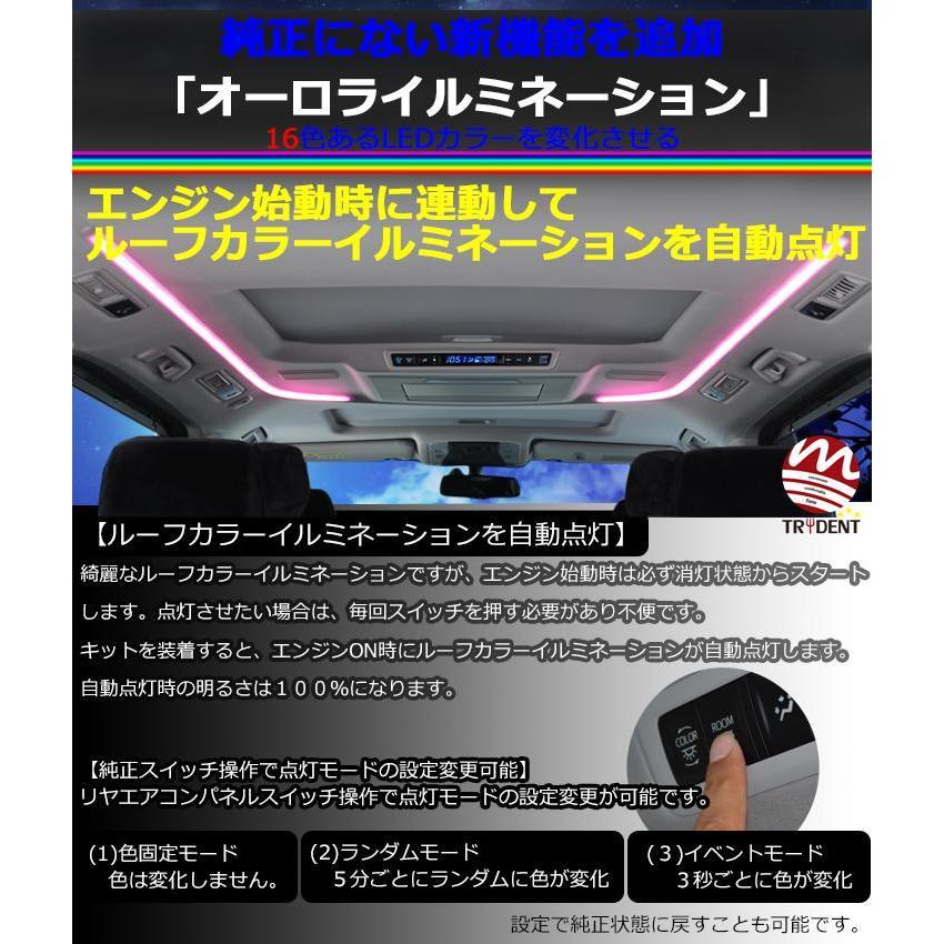 アルファード トヨタ アルファード/ヴェルファイア (ハイブリッド含む