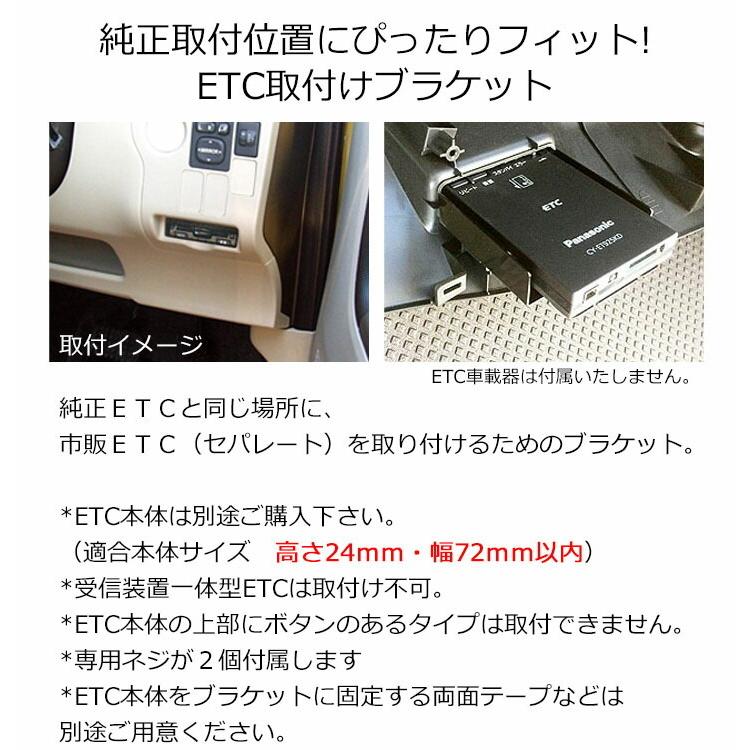 オーダー 受け付け オーダー受付中‼ オーダー用 オーダー 受け付け リクエスト専用 ZX