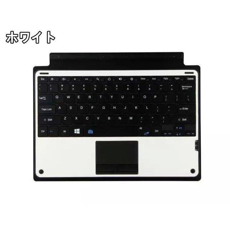 Surface Pro 6 /Pro 5 / 4 3 キーボード 着脱式 サーフェス プロ