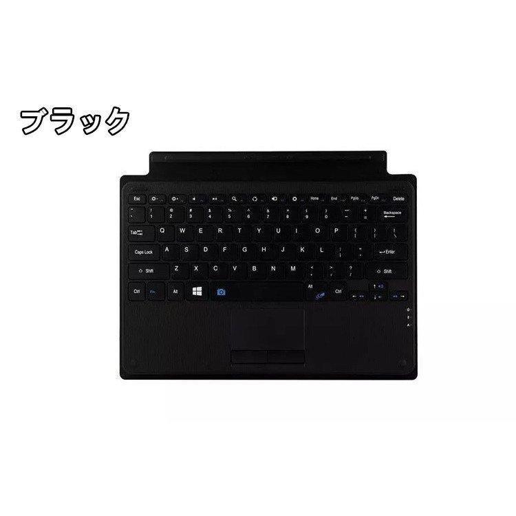 Surface Pro 6 /Pro 5 / 4 3 キーボード 着脱式 サーフェス プロ
