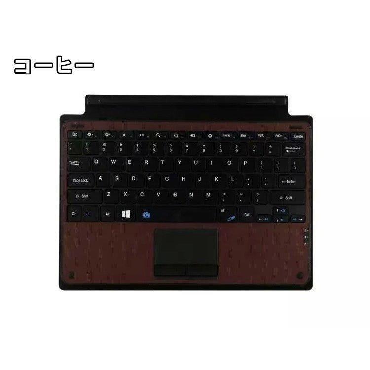 Surface Pro 6 /Pro 5 / 4 3 キーボード 着脱式 サーフェス プロ