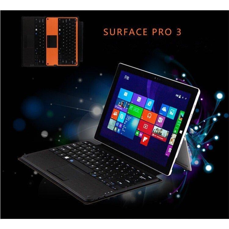 Surface Pro 6 /Pro 5 / 4 3 キーボード 着脱式 サーフェス プロ
