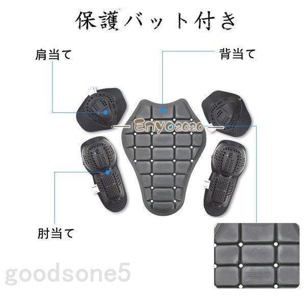 【確認用】 ライブディオZXとは？ニセモノに注意！