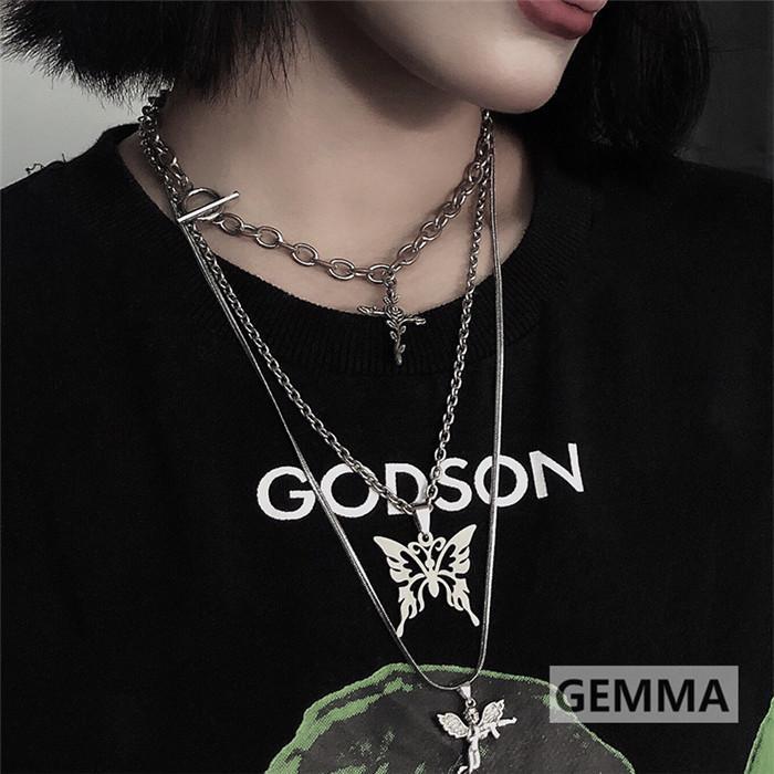 ネックレスセット まとめ売り ネックレスセット まとめ売り アクセサリー - メルカリ