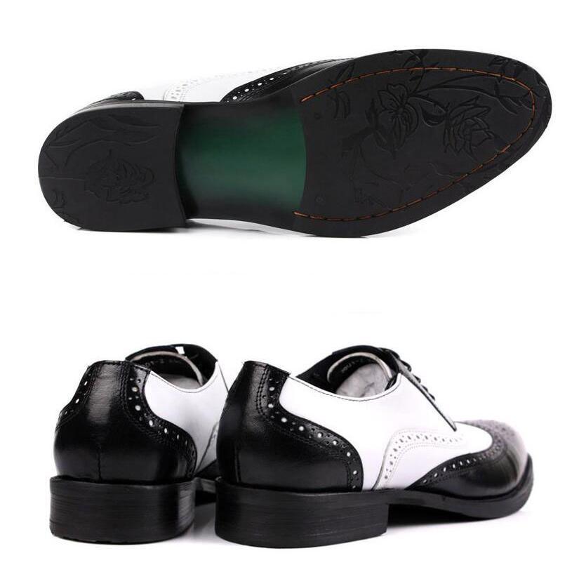 新品 マドラス ジェイド エナメル靴 本革 ダンスシューズ ビジネス 白黒 革靴 楽天市場】マドラス ジェイド シューズの通販