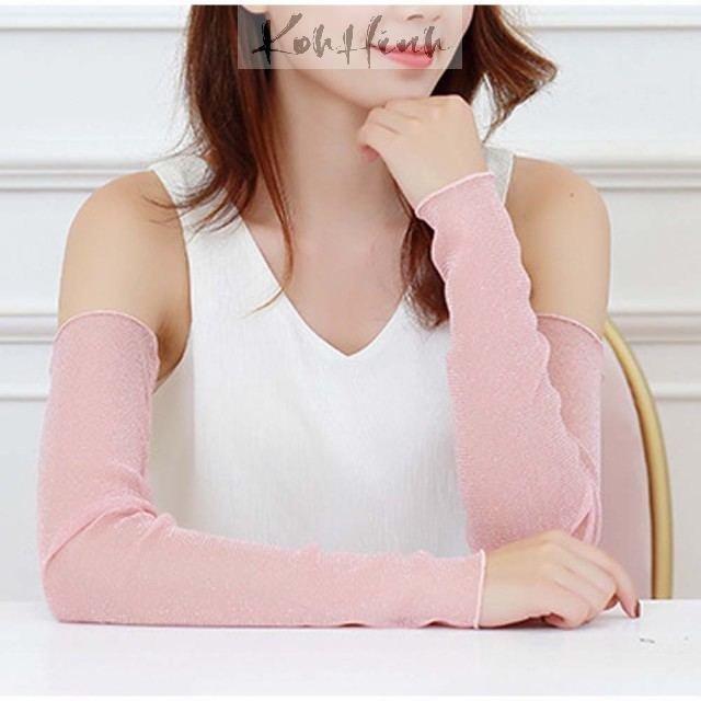 アームカバー レディース ロング 腕カバー ドライブ uv手袋 日焼け防止 | ブランド登録なし | 08